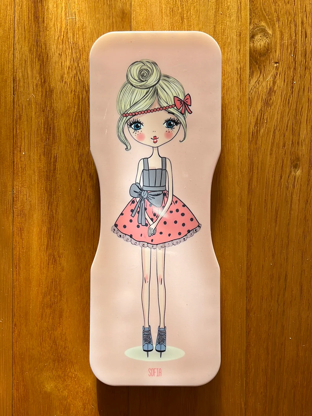 Product image 21
