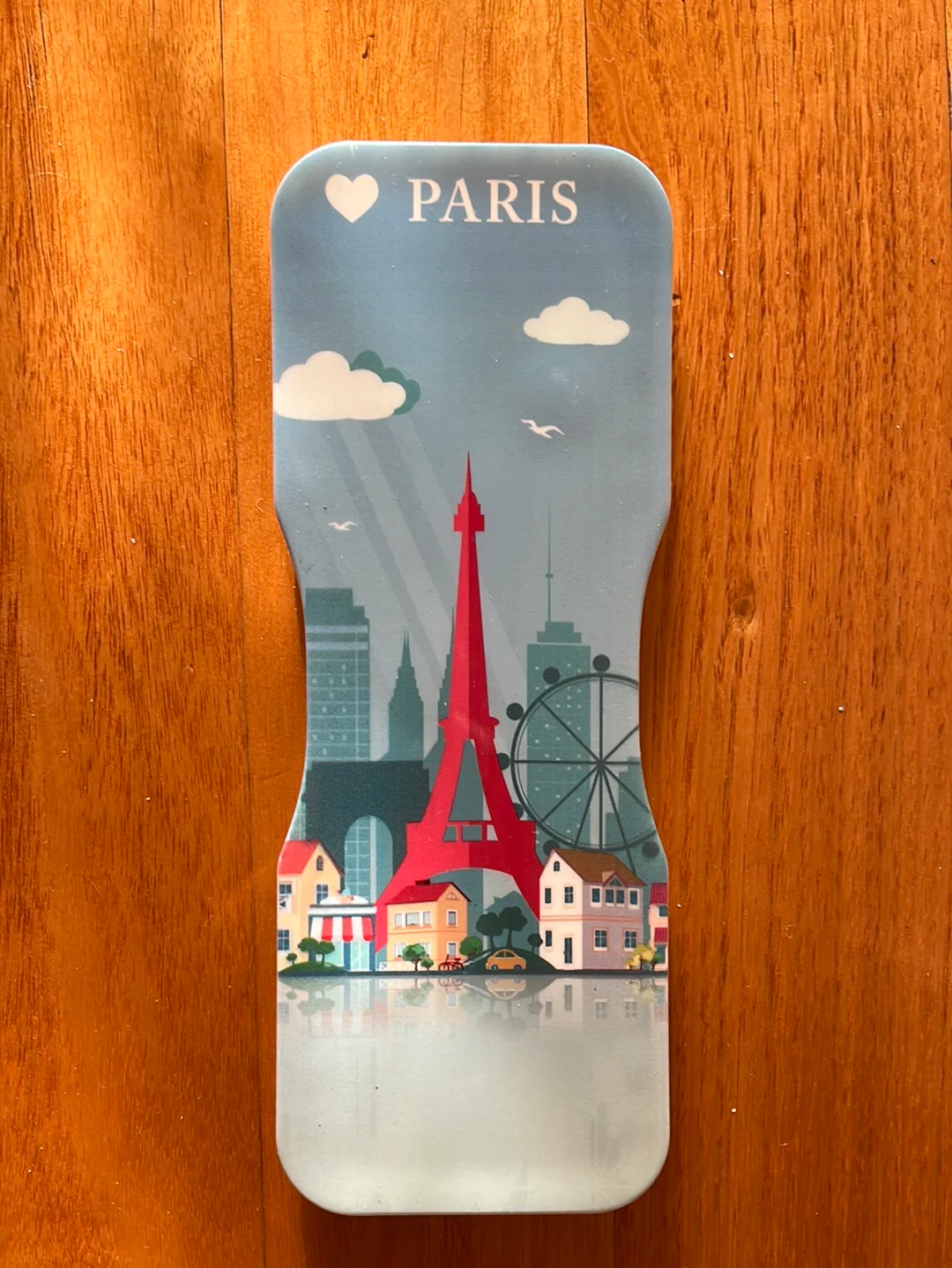 Product image 23